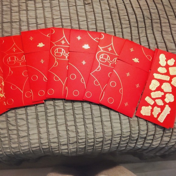 Gift Boxes Collection - Picture 3 of 12